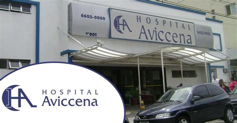 hospital aviccena-4